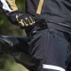 Kurtka tekstylna LS2 X-MASTER MEN BLACK