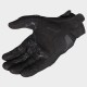 Rękawice tekstylne LS2 ALL TERRAIN 2 MEN BLACK