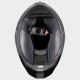 Kask LS2 FF820 RAPID III Black Matt
