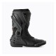 Buty RST TRACTECH EVO D3O Black