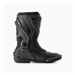 Buty RST TRACTECH EVO D3O Black