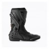 Buty RST TRACTECH EVO D3O Black
