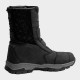 Buty enduro turystyczne LS2 ADVENTURE MEN WP Black