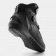 Buty Shima ENZO MEN AIR Black