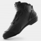 Buty Shima ENZO MEN AIR Black