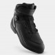 Buty Shima ENZO MEN AIR Black