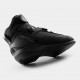 Buty Shima ENZO MEN AIR Black