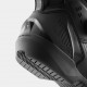 Buty Shima ENZO MEN AIR Black