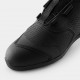 Buty Shima ENZO MEN AIR Black