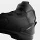 Buty Shima ENZO MEN AIR Black