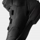 Buty Shima ENZO MEN AIR Black