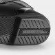 Buty Shima ENZO MEN AIR Black