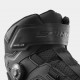 Buty Shima ENZO MEN AIR Black