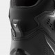 Buty Shima ENZO MEN AIR Black