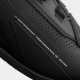 Buty Shima ENZO MEN AIR Black