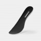 Buty Shima ENZO MEN AIR Black