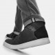 Spodnie jeansowe SHIMA ZENITH MEN GREY SHORT