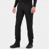 Spodnie jeansowe SHIMA RECON MEN BLACK SHORT