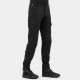 Spodnie jeansowe SHIMA RECON MEN BLACK SHORT