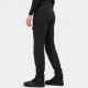 Spodnie jeansowe SHIMA RECON MEN BLACK SHORT