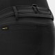 Spodnie jeansowe SHIMA RECON MEN BLACK SHORT