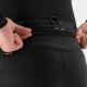 Spodnie jeansowe SHIMA RECON MEN BLACK SHORT