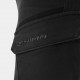 Spodnie jeansowe SHIMA RECON MEN BLACK SHORT