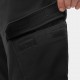 Spodnie jeansowe SHIMA RECON MEN BLACK SHORT
