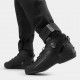 Spodnie jeansowe SHIMA RECON MEN BLACK SHORT