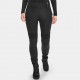 Spodnie jeansowe damskie SHIMA VESPER LADY BLACK