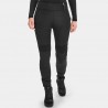 Spodnie jeansowe damskie SHIMA VESPER LADY BLACK