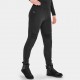 Spodnie jeansowe damskie SHIMA VESPER LADY BLACK