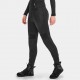 Spodnie jeansowe damskie SHIMA VESPER LADY BLACK