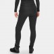 Spodnie jeansowe damskie SHIMA VESPER LADY BLACK