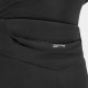 Spodnie jeansowe damskie SHIMA VESPER LADY BLACK