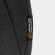 Spodnie jeansowe damskie SHIMA VESPER LADY BLACK