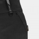 Spodnie jeansowe damskie SHIMA VESPER LADY BLACK