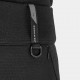 Spodnie jeansowe damskie SHIMA VESPER LADY BLACK