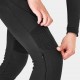 Spodnie jeansowe damskie SHIMA VESPER LADY BLACK