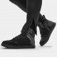 Spodnie jeansowe damskie SHIMA VESPER LADY BLACK