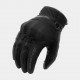 Rękawice męskie SHIMA SONIC MEN Black