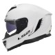 Kask LS2 FF818 STORM III WHITE
