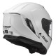 Kask LS2 FF818 STORM III WHITE
