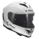 Kask LS2 FF818 STORM III WHITE