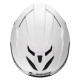 Kask LS2 FF818 STORM III WHITE