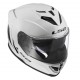 Kask LS2 FF818 STORM III WHITE