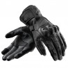 Rękawice REBELHORN VIPER Black