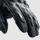 Rękawice REBELHORN VIPER Black