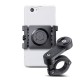 Uchwyt telefonu SP CONNECT LT UNIVERSAL CLAMP SPC+