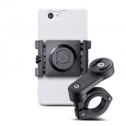 Uchwyt telefonu SP CONNECT LT UNIVERSAL CLAMP SPC+